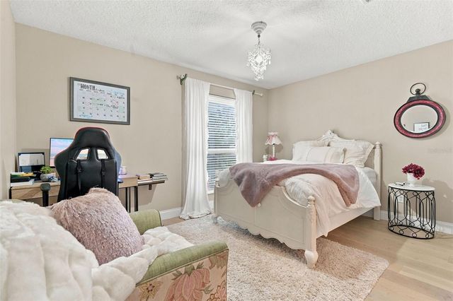 3380 TABREEZE COURT, Ocoee, FL 34761