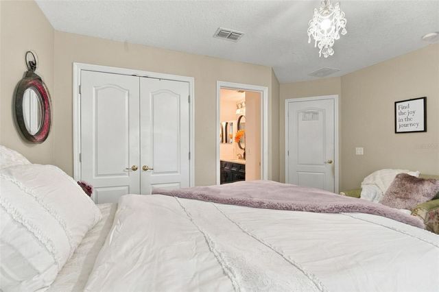 3380 TABREEZE COURT, Ocoee, FL 34761