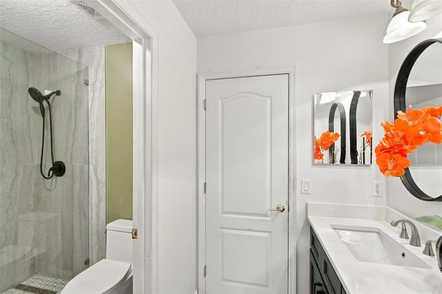 3380 TABREEZE COURT, Ocoee, FL 34761