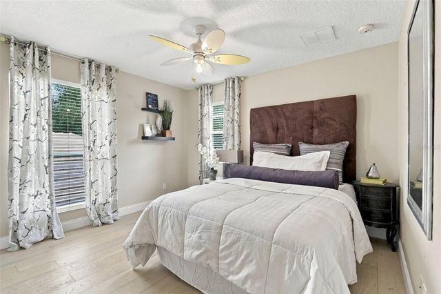 3380 TABREEZE COURT, Ocoee, FL 34761