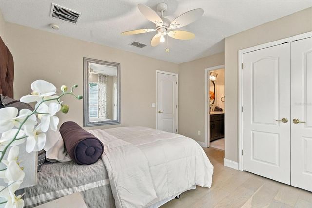 3380 TABREEZE COURT, Ocoee, FL 34761