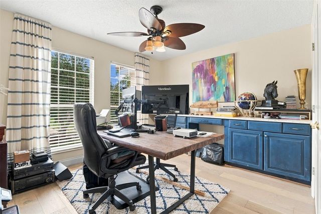 3380 TABREEZE COURT, Ocoee, FL 34761