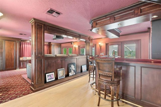 3380 TABREEZE COURT, Ocoee, FL 34761