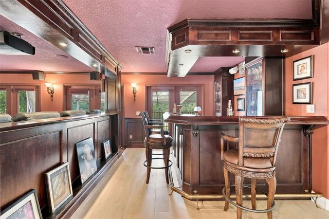 3380 TABREEZE COURT, Ocoee, FL 34761