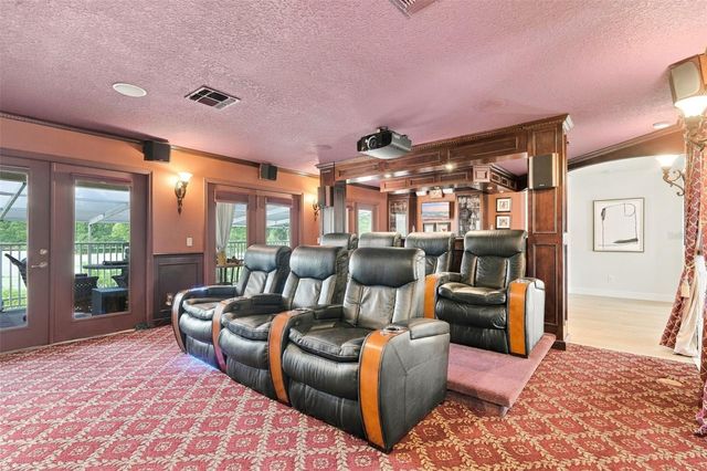 3380 TABREEZE COURT, Ocoee, FL 34761