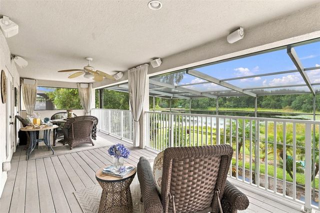 3380 TABREEZE COURT, Ocoee, FL 34761