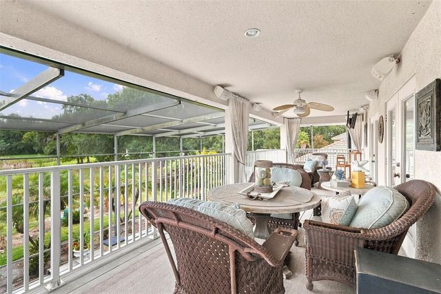 3380 TABREEZE COURT, Ocoee, FL 34761