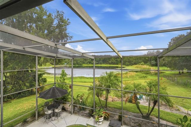 3380 TABREEZE COURT, Ocoee, FL 34761