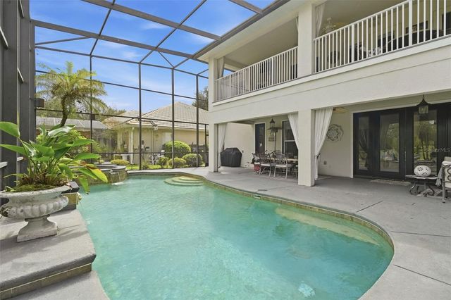 3380 TABREEZE COURT, Ocoee, FL 34761