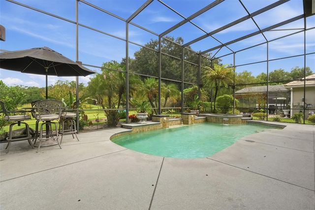 3380 TABREEZE COURT, Ocoee, FL 34761