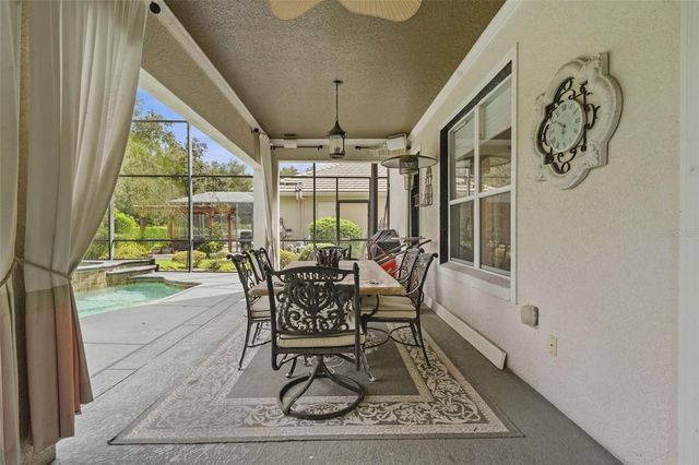 3380 TABREEZE COURT, Ocoee, FL 34761