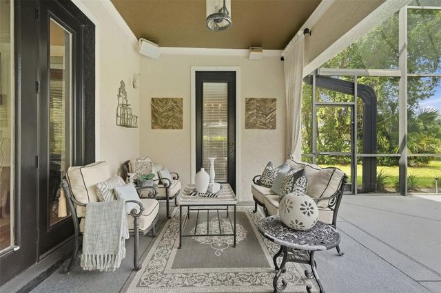 3380 TABREEZE COURT, Ocoee, FL 34761