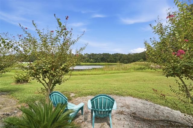 3380 TABREEZE COURT, Ocoee, FL 34761