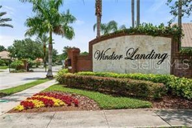 3380 TABREEZE COURT, Ocoee, FL 34761