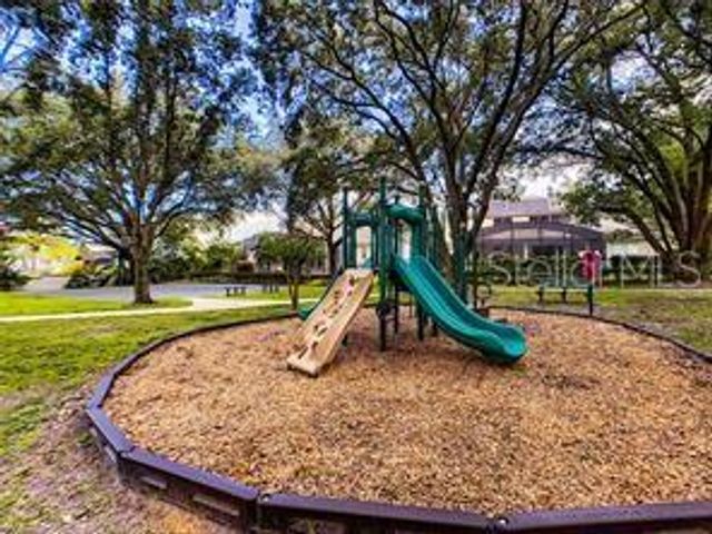 3380 TABREEZE COURT, Ocoee, FL 34761
