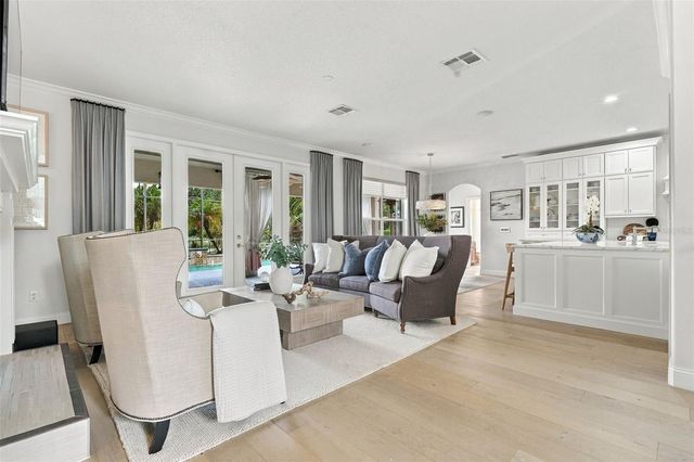 3380 TABREEZE COURT, Ocoee, FL 34761
