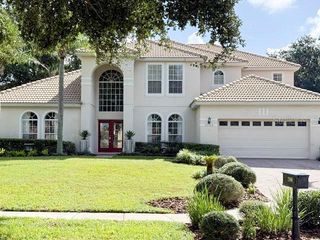 3380 TABREEZE COURT, Ocoee, FL 34761