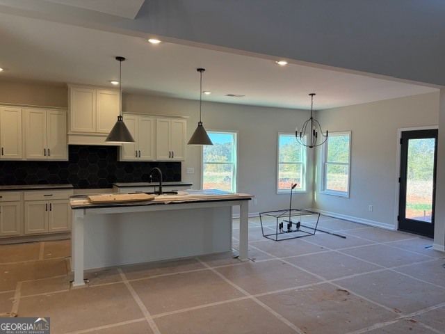 3083 W Hwy 5, Bowdon, GA 30108