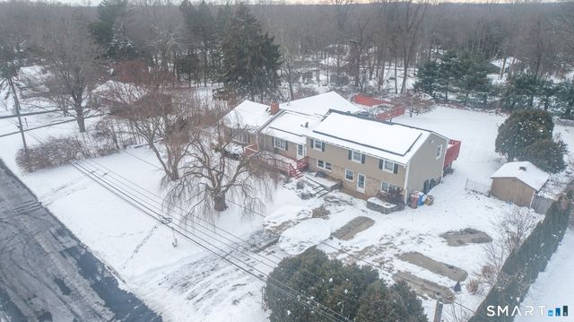 15 Coral Drive, Shelton, CT 06484