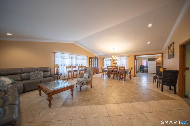 15 Coral Drive, Shelton, CT 06484