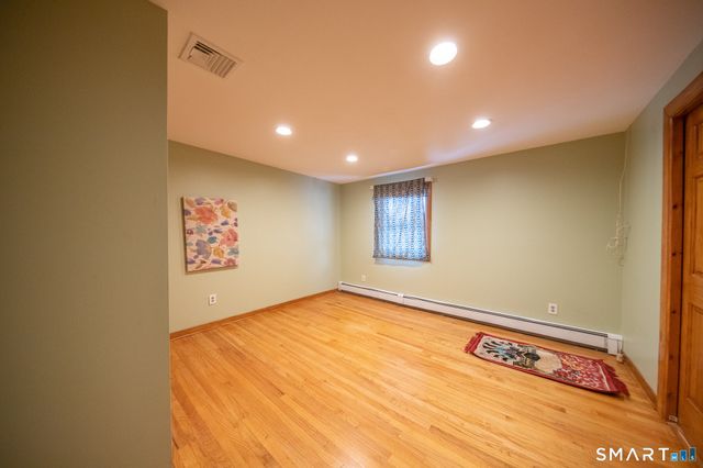 15 Coral Drive, Shelton, CT 06484