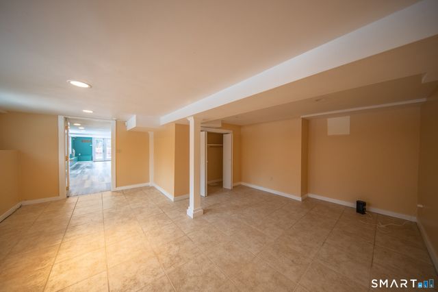 15 Coral Drive, Shelton, CT 06484