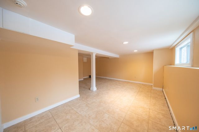 15 Coral Drive, Shelton, CT 06484