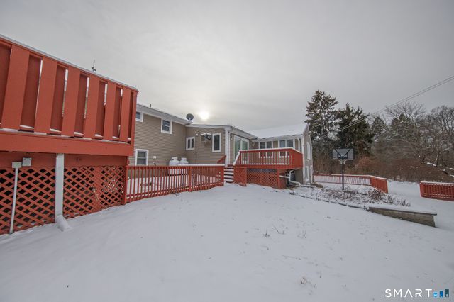 15 Coral Drive, Shelton, CT 06484