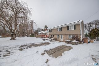 15 Coral Drive, Shelton, CT 06484