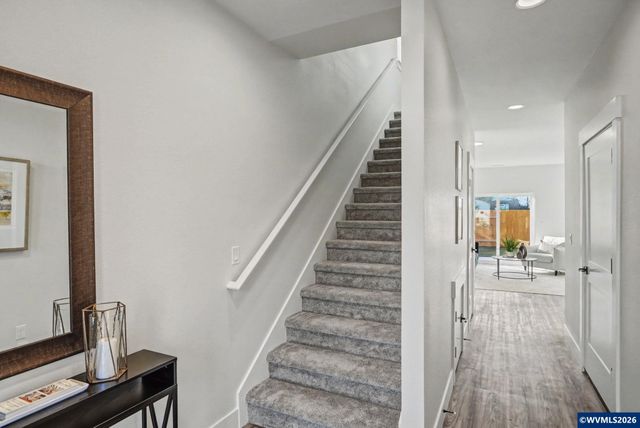 2574 Promise Wy, Lebanon, OR 97355