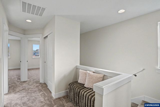 2574 Promise Wy, Lebanon, OR 97355