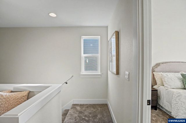 2574 Promise Wy, Lebanon, OR 97355