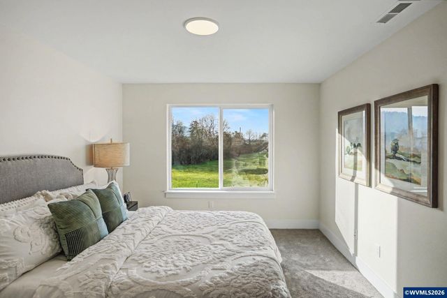 2574 Promise Wy, Lebanon, OR 97355