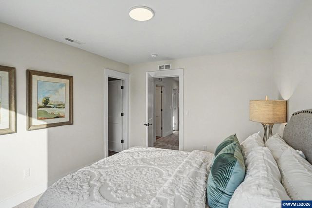 2574 Promise Wy, Lebanon, OR 97355