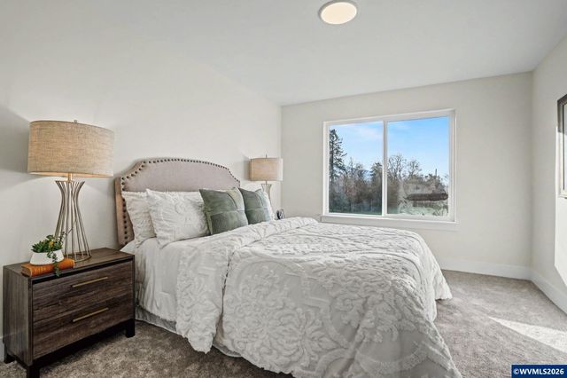 2574 Promise Wy, Lebanon, OR 97355