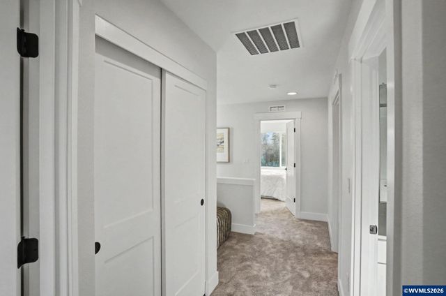 2574 Promise Wy, Lebanon, OR 97355