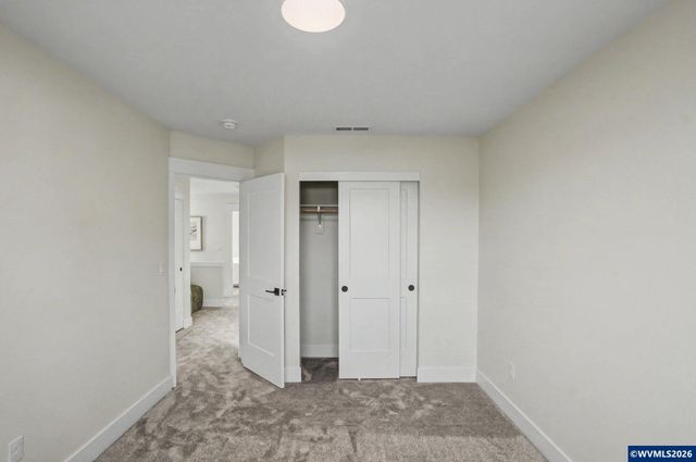 2574 Promise Wy, Lebanon, OR 97355