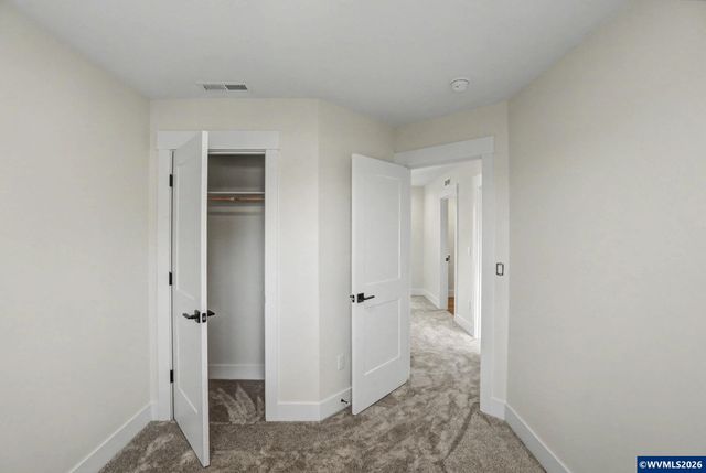 2574 Promise Wy, Lebanon, OR 97355