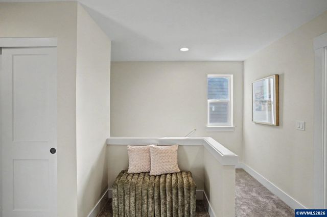 2574 Promise Wy, Lebanon, OR 97355