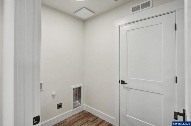 2574 Promise Wy, Lebanon, OR 97355