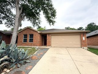 5216 English Glade DR, Austin, TX 78724