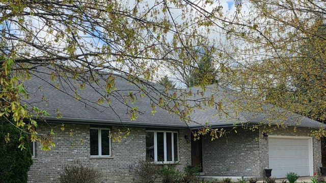 4422 Center Avenue, Lisle, IL 60532