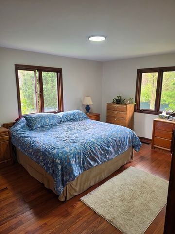 4422 Center Avenue, Lisle, IL 60532
