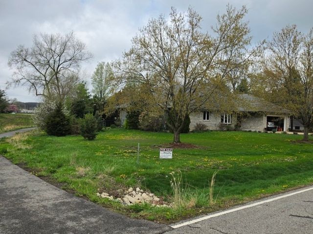 4422 Center Avenue, Lisle, IL 60532
