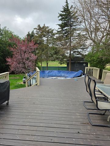 4422 Center Avenue, Lisle, IL 60532