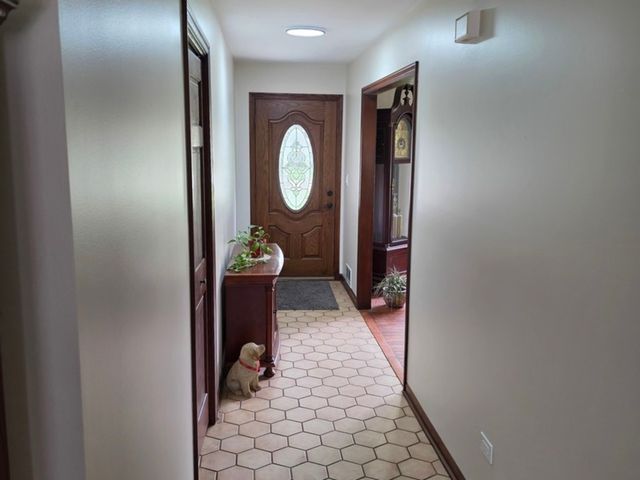4422 Center Avenue, Lisle, IL 60532