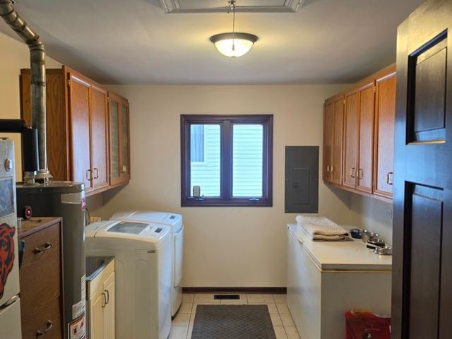 4422 Center Avenue, Lisle, IL 60532