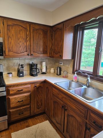 4422 Center Avenue, Lisle, IL 60532