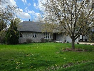 4422 Center Avenue, Lisle, IL 60532