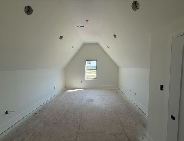 3545 Lily Lane, Beaumont, TX 77713